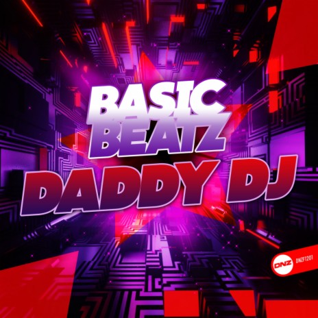 Daddy DJ | Boomplay Music