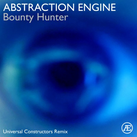 Bounty Hunter (Universal Constructors remix) | Boomplay Music