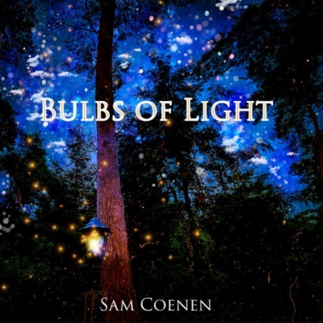 Bulbs Of Light | Boomplay Music