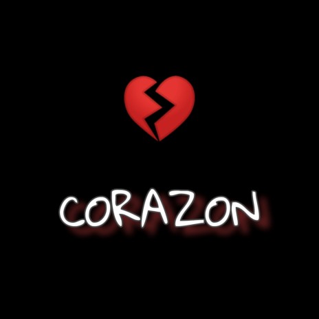 Corazon | Boomplay Music