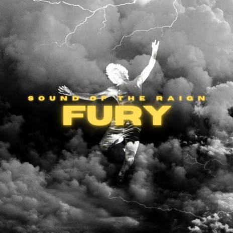 Fury | Boomplay Music