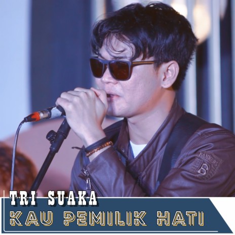 Kau Pemilik Hati | Boomplay Music