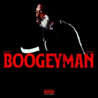 Boogeyman