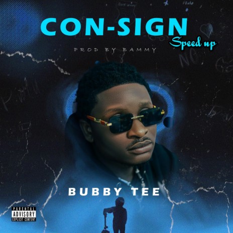 Con sign (concern) (Speed up) | Boomplay Music