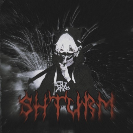 Shturm | Boomplay Music