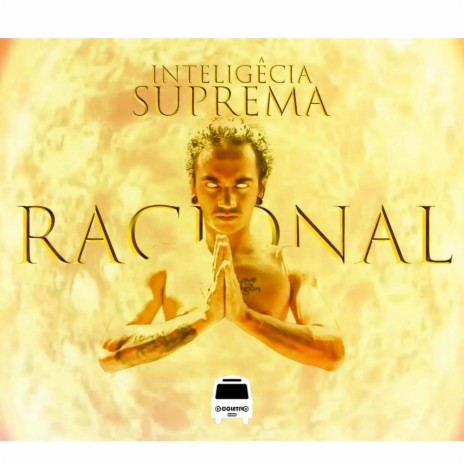 Inteligência Suprema | Boomplay Music