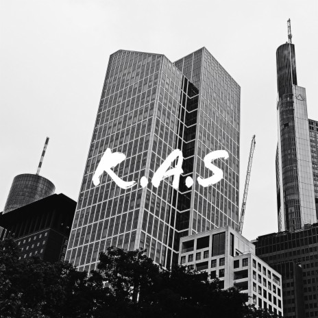R.a.s | Boomplay Music