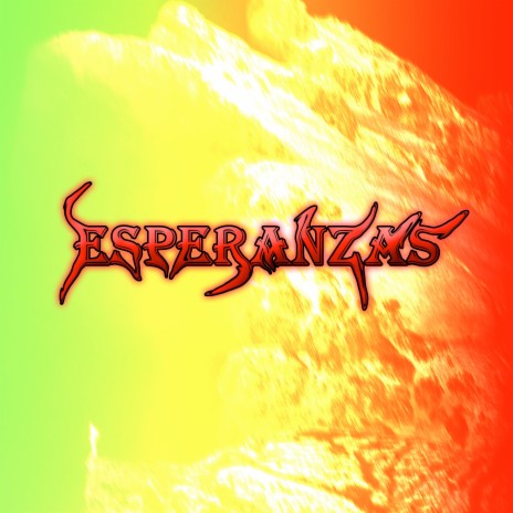 Esperanzas | Boomplay Music