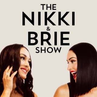 File:Nikki and Brie Bella.jpg - Wikipedia