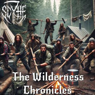 The Wilderness Chronicles