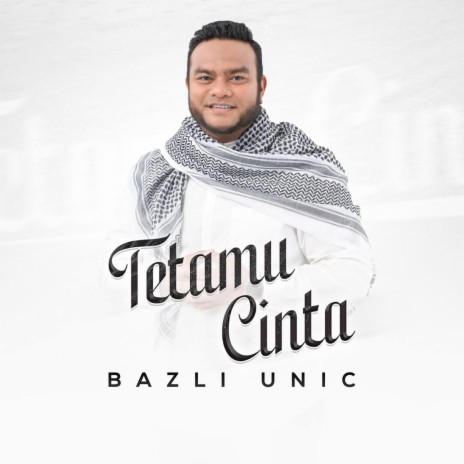 Tetamu Cinta | Boomplay Music