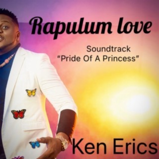 Rapulum Love lyrics | Boomplay Music
