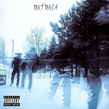 Rat Race | Boomplay Music