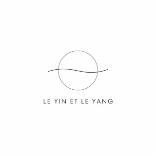 Le yin et le yang - Playlist musique magique et relaxante pour méditer et trouver la paix