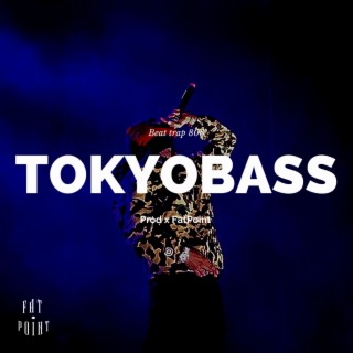 Tokyobass