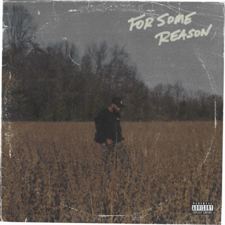 For Some Reason | Boomplay Music