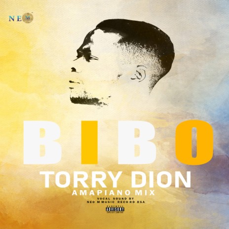 Bibo | Boomplay Music