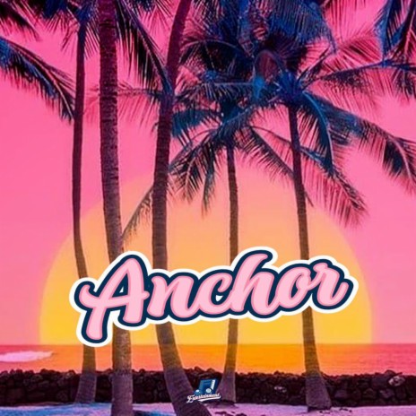 Anchor (Chill Reggae Instrumental) | Boomplay Music