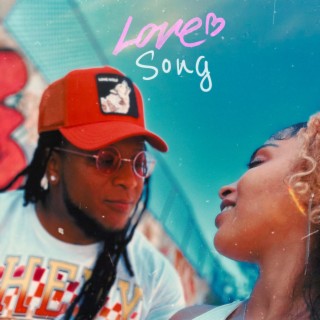 Love song