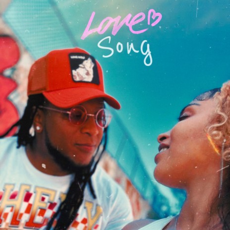 Love song | Boomplay Music