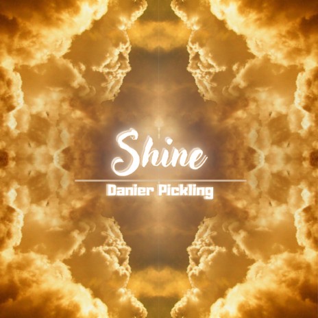 Shine | Boomplay Music