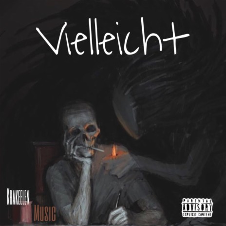 Vielleicht