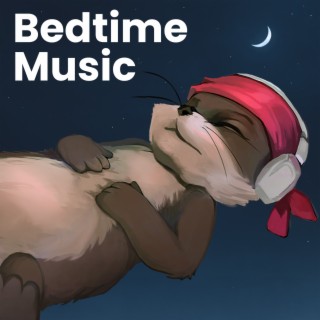 Bedtime Music