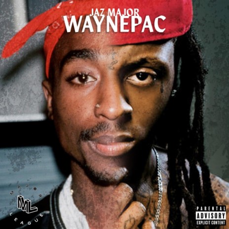 WaynePac | Boomplay Music