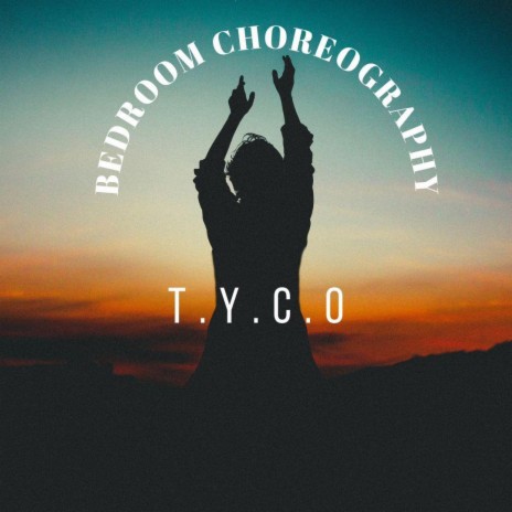 T.Y.C.O | Boomplay Music