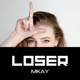 LOSER