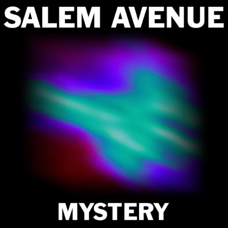 mystery (instrumental)
