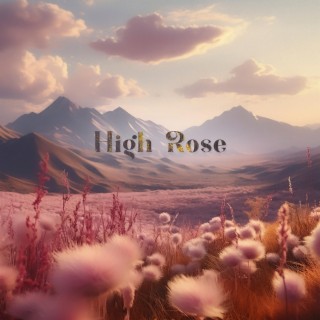 High Rose