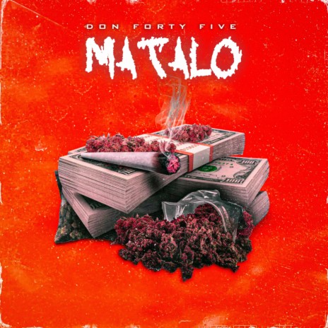 Matalo | Boomplay Music