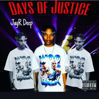 Days of Justice