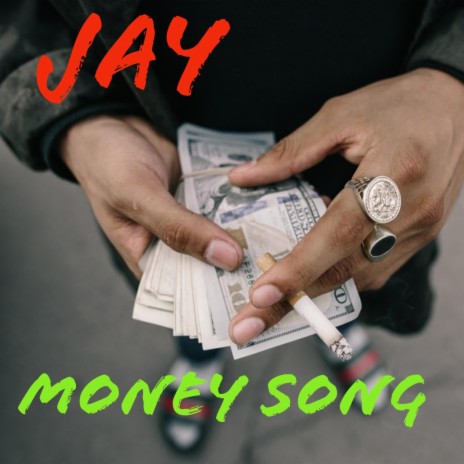 Money Song