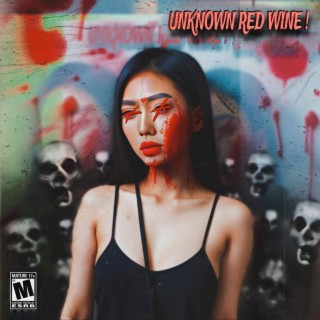 Red Wine! lyrics | Boomplay Music