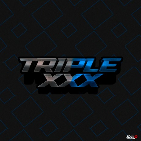 Triple X | Boomplay Music