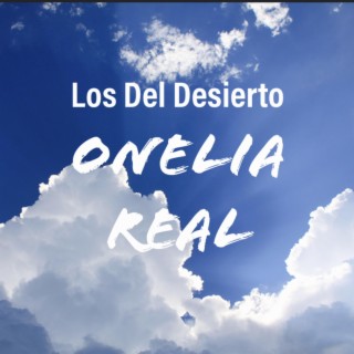 Onelia Real