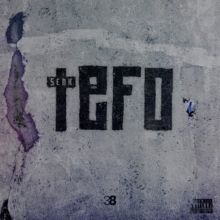 tefo