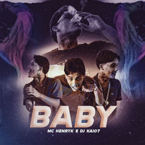 Baby ft. Dj Kaio7 | Boomplay Music