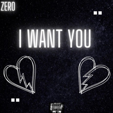 I Want You | Boomplay Music