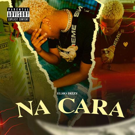 Na Cara | Boomplay Music