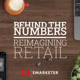 Reimagining Retail: Facebook, Instagram, TikTok, and the Future of Social Commerce | Nov 9, 2022