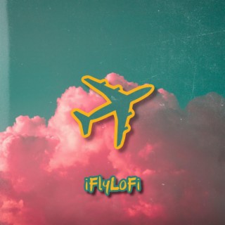 iFlyLoFi