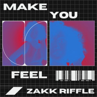 Make You Feel lyrics | Boomplay Music