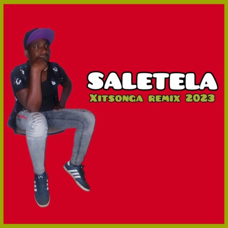 xitsonga music remix 2023 mp3 download fakaza