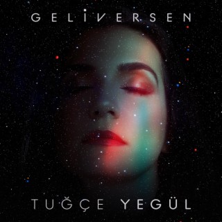 Geliversen lyrics | Boomplay Music