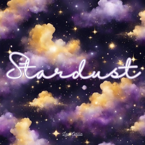 Stardust (Extended) | Boomplay Music