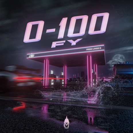 0-100 | Boomplay Music