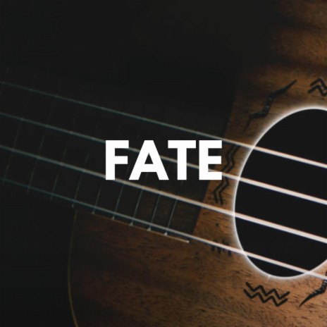 Fate (ukulele) | Boomplay Music